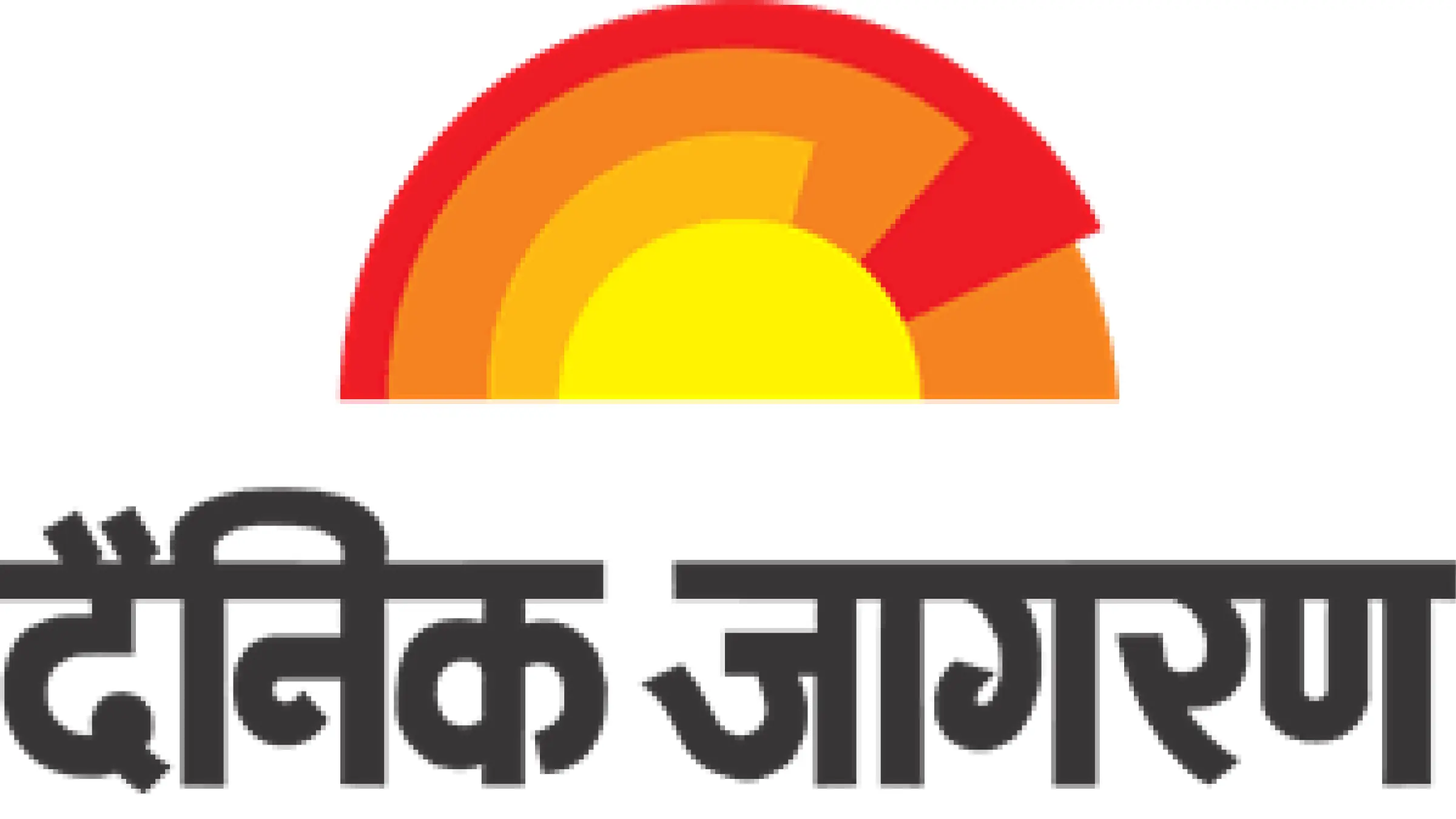 Social Leader of the year